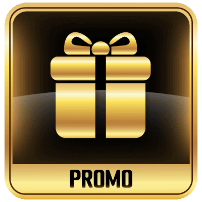 Promosi Ultras79