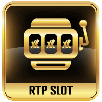 RTP Ultras79